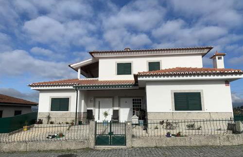 Centro da cidade Amarante - Foto 1