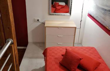 The Forest House Krk 2 - Photo 46