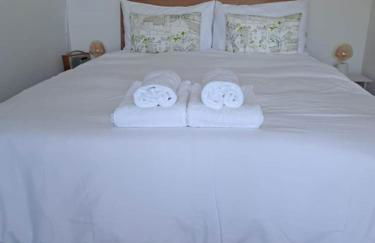 2a Coastguard Cottages - Foto 25