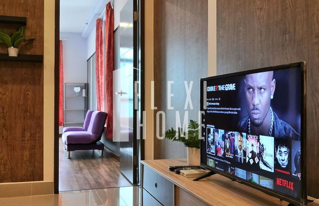 Shaftsbury by Flexihome - Foto 38