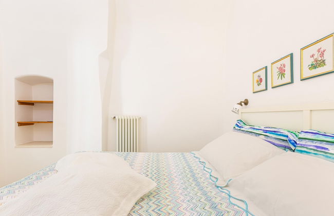 3516 La Casetta Bianca by Barbarhouse - Photo 2