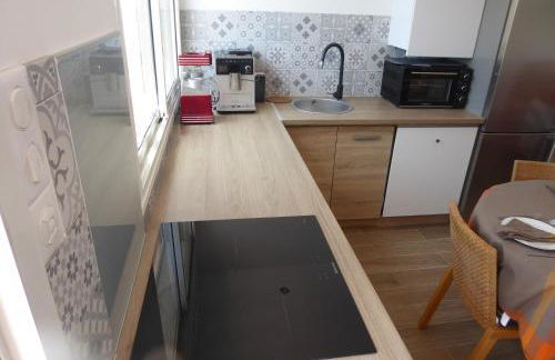 Maison de vacances Les 2 dauphins - Photo 20