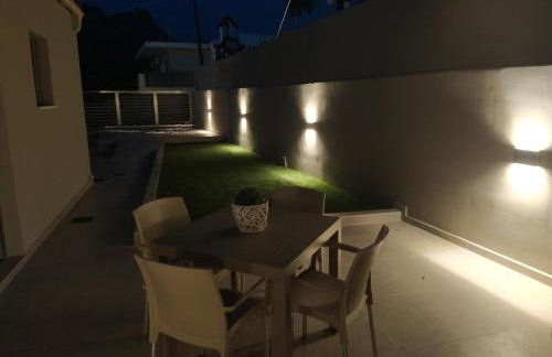 Mare View Stavros - Foto 51