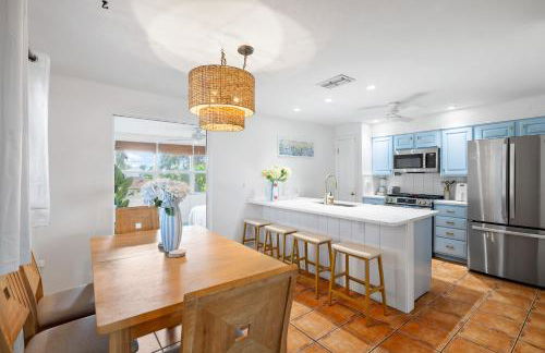 Boaters' Paradise - Photo 3