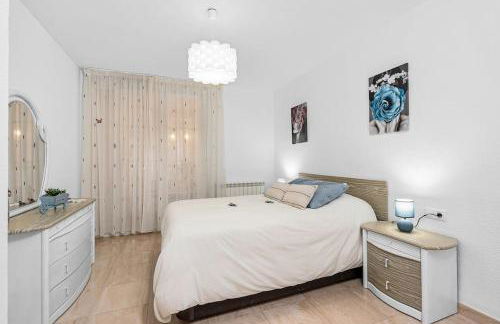 El rincón de Rosa - Foto 7