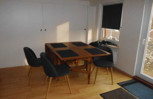 Radlerquartier Edendorf - Foto 8