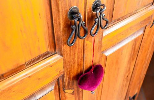 Residenza d'Epoca Palazzo Malfatti - Foto 72