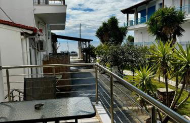 Anna's apartments - Photo 12