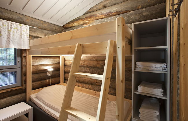 Holiday Club Pyhäniemi - Photo 4