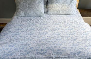 Heavenly Retreat Luxury 3 Bedrooms 1 Bathroom - Foto 11