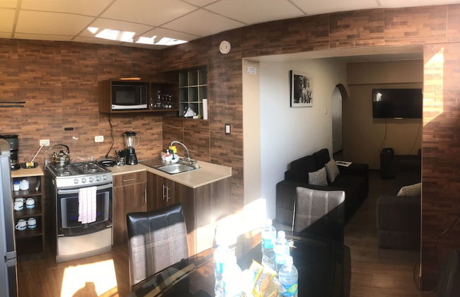 Del Niño Apartments - Photo 36