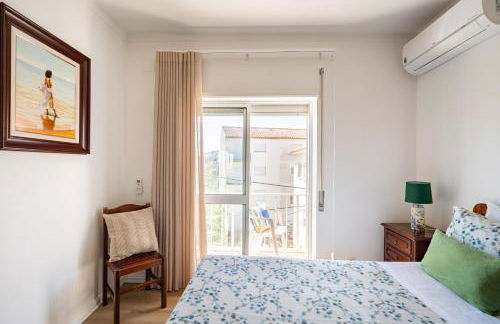 Apartamentos Casal Ventoso - Foto 37