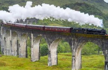 Neptune's Rest - Foto 19