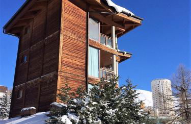 Shackleton Chalet - Foto 33