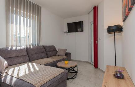 Holiday Home Helga - Makarska - Foto 4