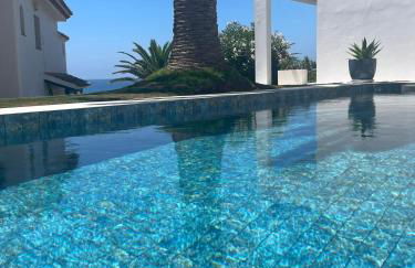 Tierratlanta Suites - Foto 55