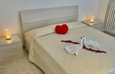 Subito a Venezia - Foto 6