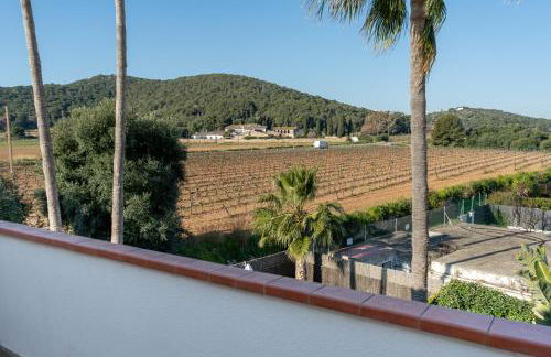 Villa Rocamar by Hello Homes Sitges - Foto 29