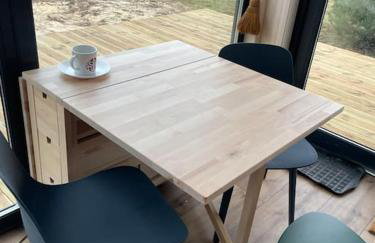 Your Cute Hytte - Foto 9