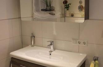 Haus Janßen-Wehrle - Foto 11