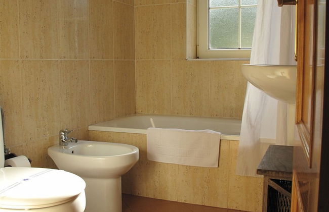 Apartamentos Rurales El Otero - Foto 17