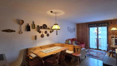 Casa Vaiolet - Photo 5