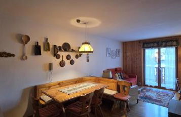 Casa Vaiolet - Photo 5