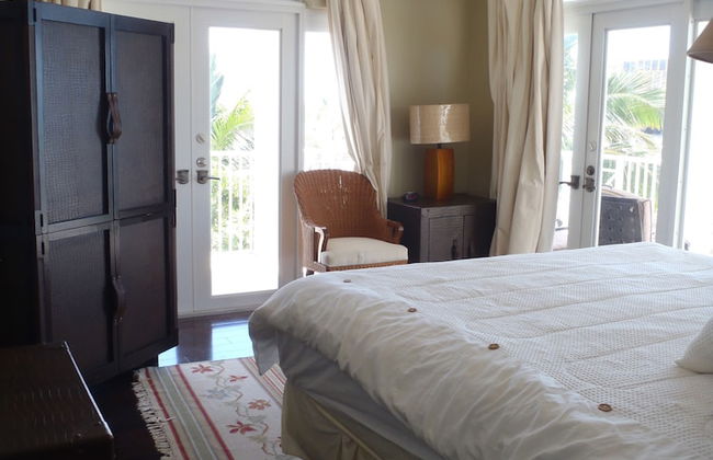 February Point Villa BB1 - Foto 46