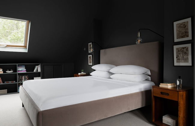 Magdalen Road by Onefinestay - Foto 4