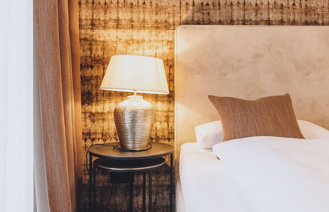 Alpine city living by we rent - Foto 9