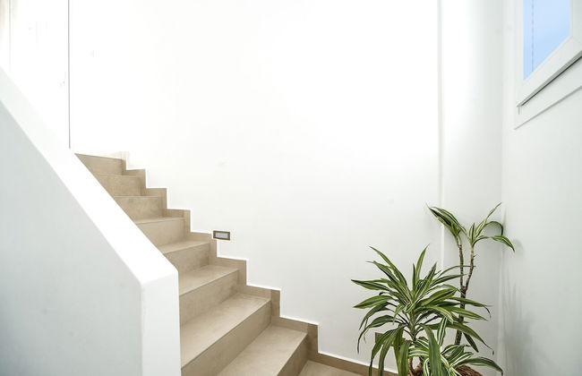 Polemarchi Mystique Villa - Foto 23