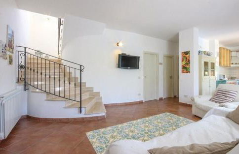 Villa Edda residenza con piscina - Foto 22