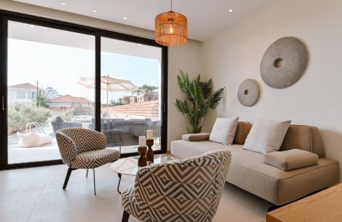 Melior Luxury Villas - Foto 13