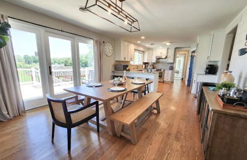 Lighthouse Haven - Foto 38