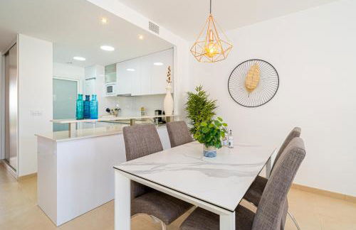 Dulce vida - Foto 17