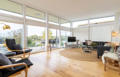 Llyn View HM122 Lakeside Spa Holidays - Foto 9