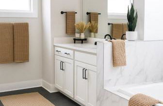 Game Day Retreat - Foto 3