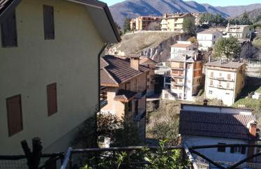 Alloggio turistico Fiocco di Neve - Foto 22