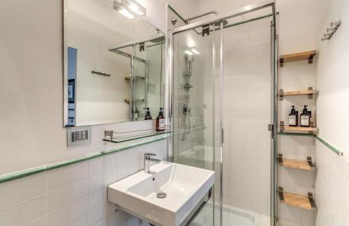 Casa Matilde-Piazza del Popolo - Foto 9