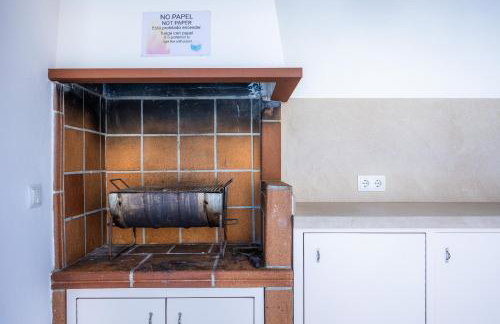 Sestanyolet - Foto 39