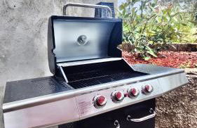 Maison avec borne de recharge N2 - Foto 27