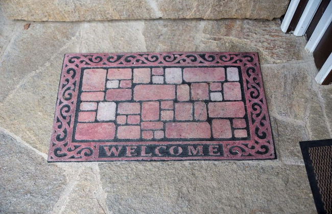 Rozstani Lrls025 in Svetl pod Je Tedem - Photo 32