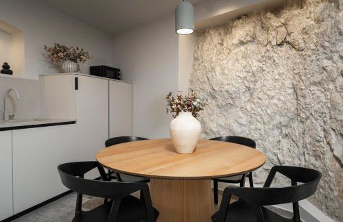 Grotta Apartment - Foto 32