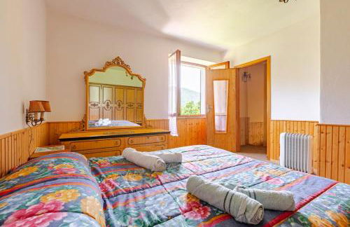 A small house in a fairytale village - Foto 22