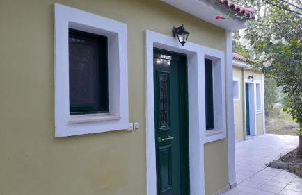 Anabelis studios & apartments - Foto 66