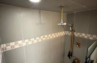 Downtown Charleston Condo - Foto 44