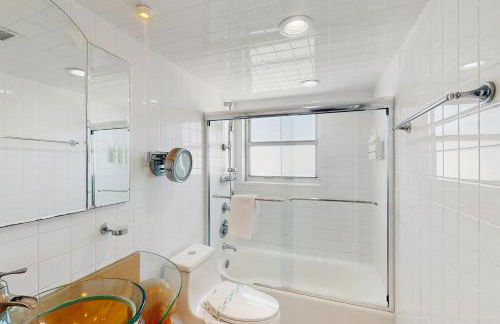 Miami Lux Haven - Foto 16