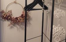 Mill Cottage - Foto 26