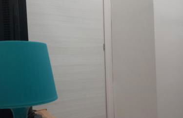 Central Apartment Macari Cala Azzurra Residence - Foto 19