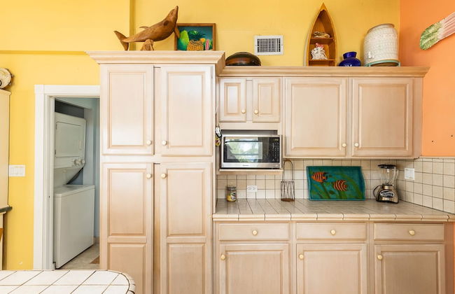 Sunset Beach in Key Largo - Foto 47